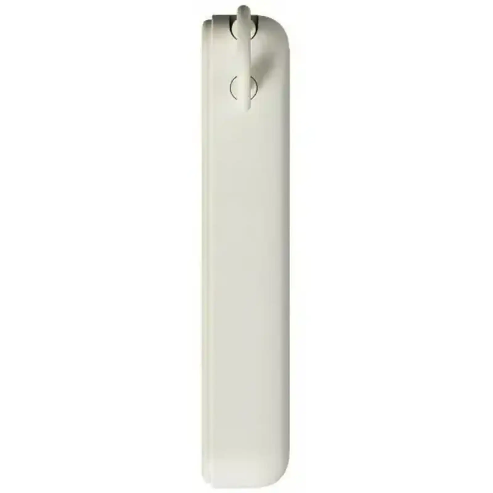 Зовнішній акумулятор Xiaomi Magnetic 10000 mAh with Built-in Stand Beige (BHR08PBGL) UA