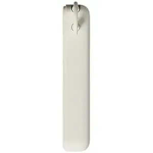 Зовнішній акумулятор Xiaomi Magnetic 10000 mAh with Built-in Stand Beige (BHR08PBGL) UA
