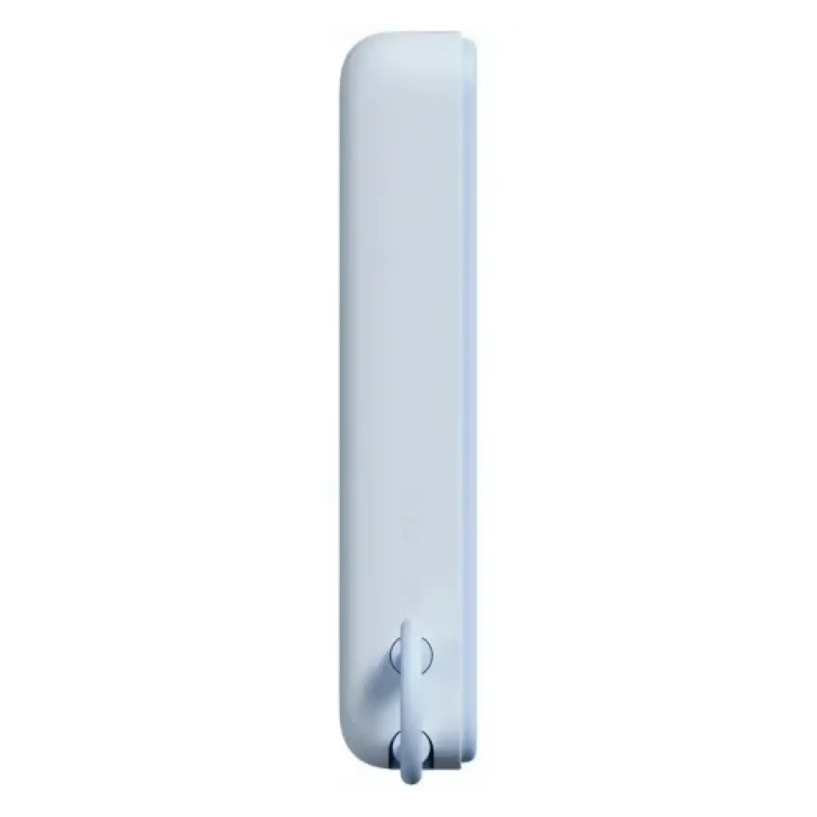 Зовнішній акумулятор Xiaomi Magnetic 10000 mAh with Built-in Stand Blue (BHR08PCGL) UA