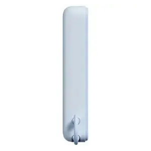 Зовнішній акумулятор Xiaomi Magnetic 10000 mAh with Built-in Stand Blue (BHR08PCGL) UA