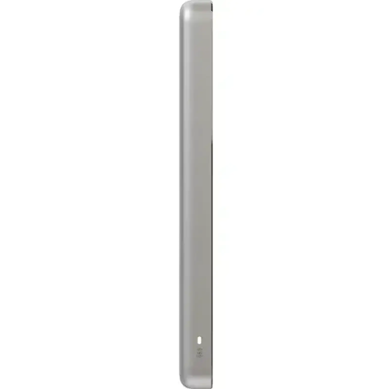 Внешний аккумулятор Xiaomi Super Slim Magnetic 5000 mAh Gold (BHR08PLGL) UA