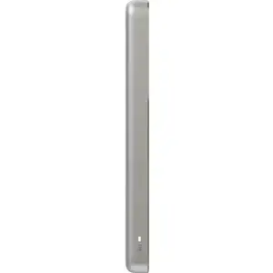 Внешний аккумулятор Xiaomi Super Slim Magnetic 5000 mAh Gold (BHR08PLGL) UA