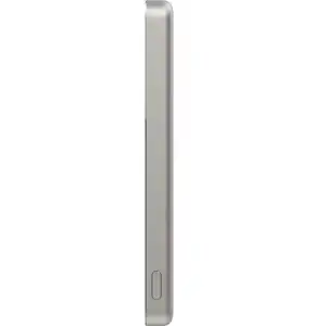 Внешний аккумулятор Xiaomi Super Slim Magnetic 5000 mAh Gold (BHR08PLGL) UA