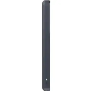 Внешний аккумулятор Xiaomi Super Slim Magnetic 5000 mAh Black (BHR08PMGL) UA