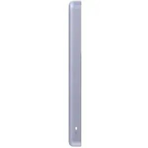 Внешний аккумулятор Xiaomi Super Slim Magnetic 5000 mAh Purple (BHR08PNGL) UA