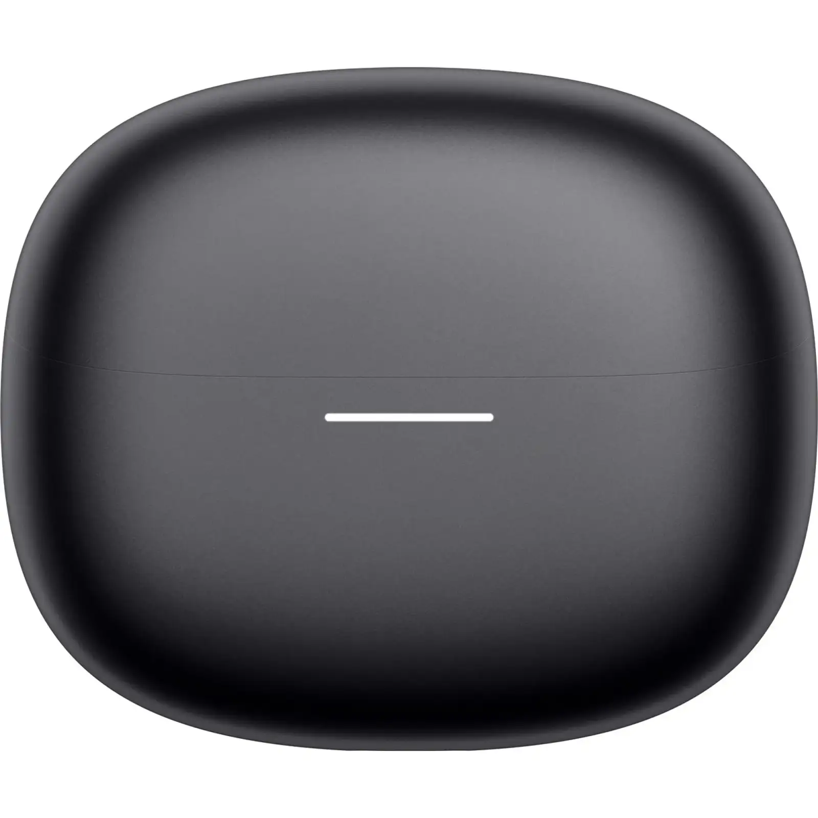 Навушники Xiaomi Redmi Buds 8 Black (BHR08UFGL) UA