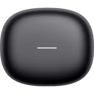 Навушники Xiaomi Redmi Buds 8 Black (BHR08UFGL) UA