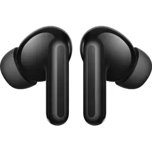Навушники Xiaomi Redmi Buds 8 Black (BHR08UFGL) UA