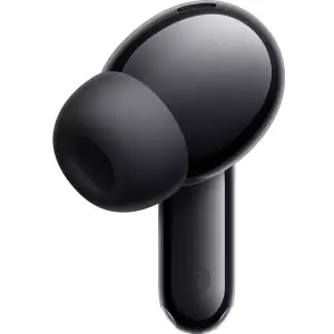 Навушники Xiaomi Redmi Buds 8 Black (BHR08UFGL) UA