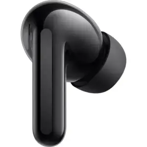 Навушники Xiaomi Redmi Buds 8 Black (BHR08UFGL) UA
