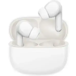 Навушники Xiaomi Redmi Buds 8 White (BHR08UHGL) UA