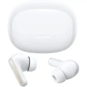 Навушники Xiaomi Redmi Buds 8 White (BHR08UHGL) UA