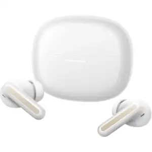 Навушники Xiaomi Redmi Buds 8 White (BHR08UHGL) UA