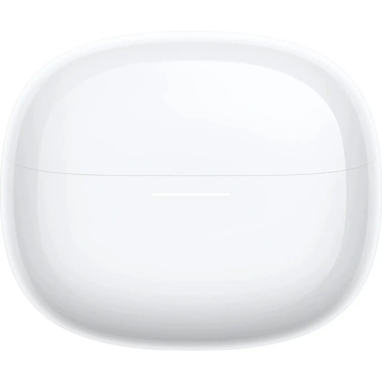 Навушники Xiaomi Redmi Buds 8 White (BHR08UHGL) UA