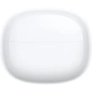 Навушники Xiaomi Redmi Buds 8 White (BHR08UHGL) UA