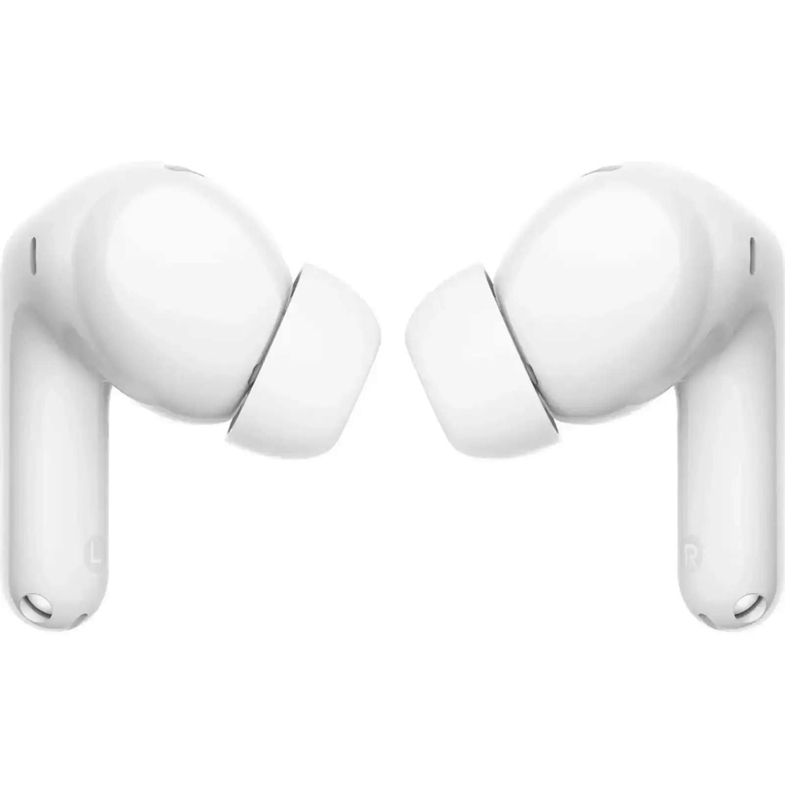 Навушники Xiaomi Redmi Buds 8 White (BHR08UHGL) UA