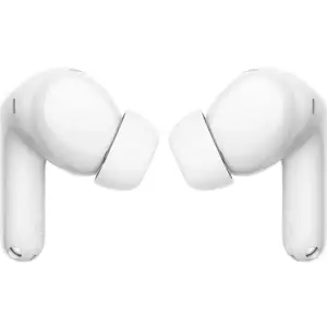 Навушники Xiaomi Redmi Buds 8 White (BHR08UHGL) UA