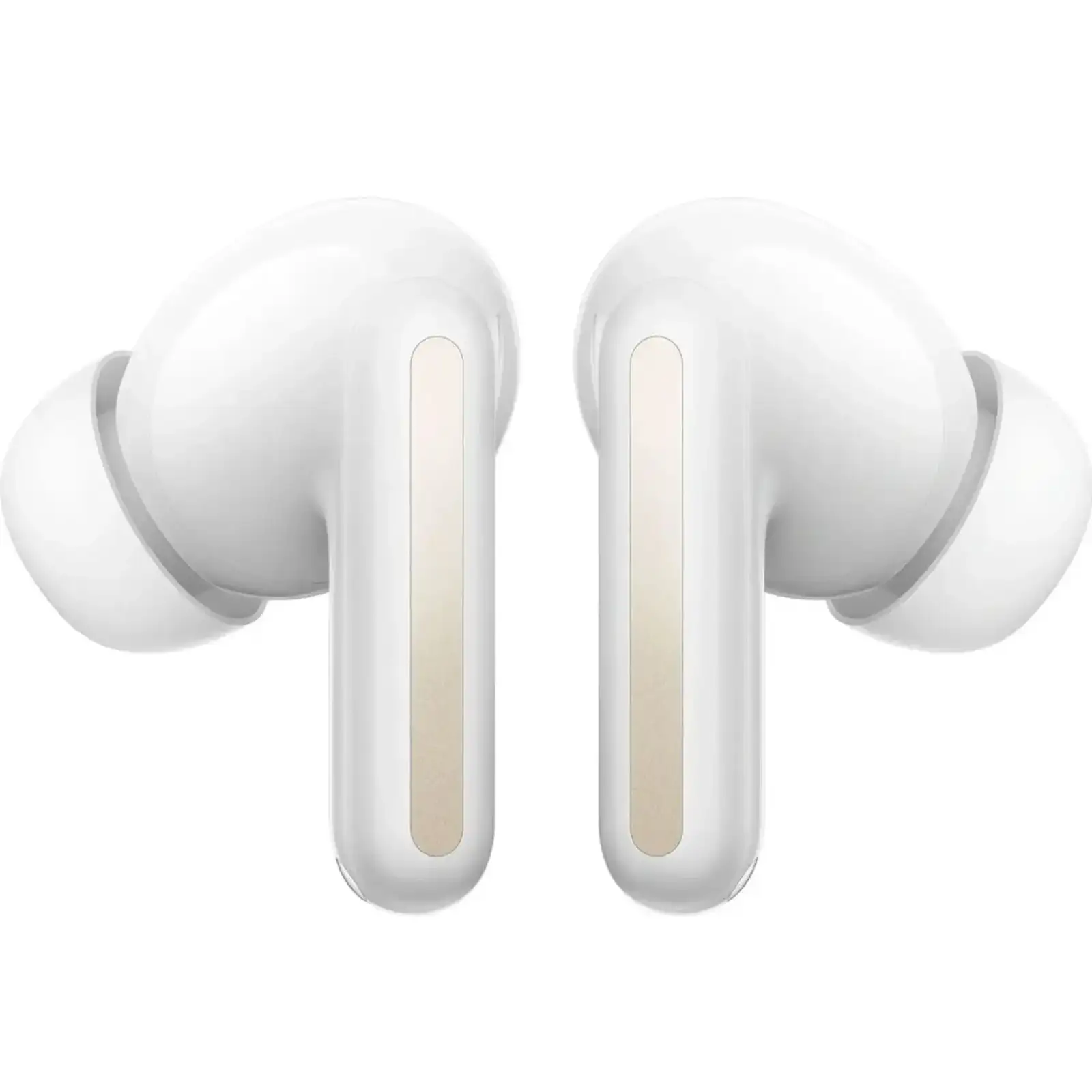 Навушники Xiaomi Redmi Buds 8 White (BHR08UHGL) UA