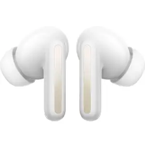Навушники Xiaomi Redmi Buds 8 White (BHR08UHGL) UA
