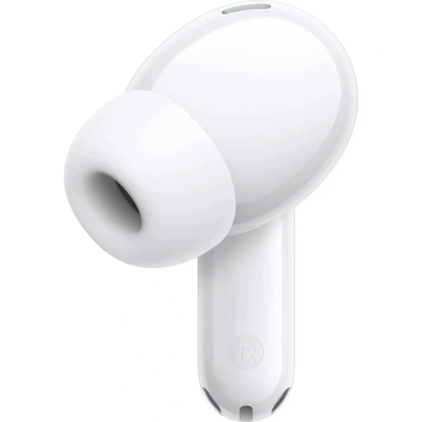 Навушники Xiaomi Redmi Buds 8 White (BHR08UHGL) UA