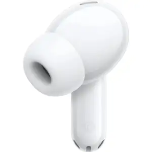 Навушники Xiaomi Redmi Buds 8 White (BHR08UHGL) UA