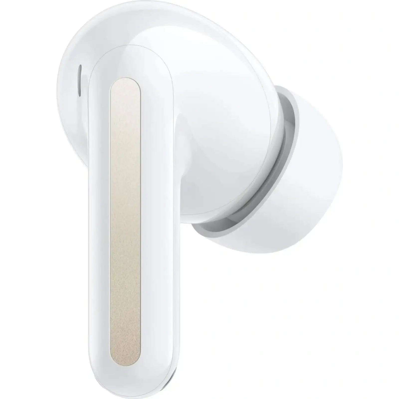 Навушники Xiaomi Redmi Buds 8 White (BHR08UHGL) UA