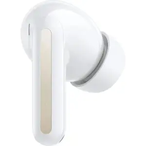 Навушники Xiaomi Redmi Buds 8 White (BHR08UHGL) UA