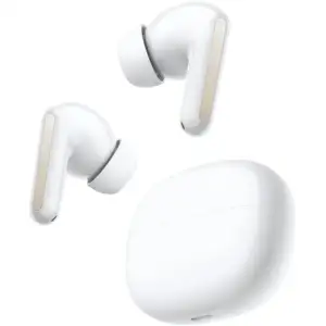 Навушники Xiaomi Redmi Buds 8 White (BHR08UHGL) UA