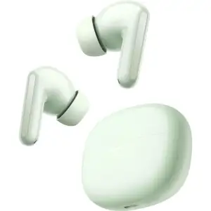 Навушники Xiaomi Redmi Buds 8 Green (BHR08UJGL) UA