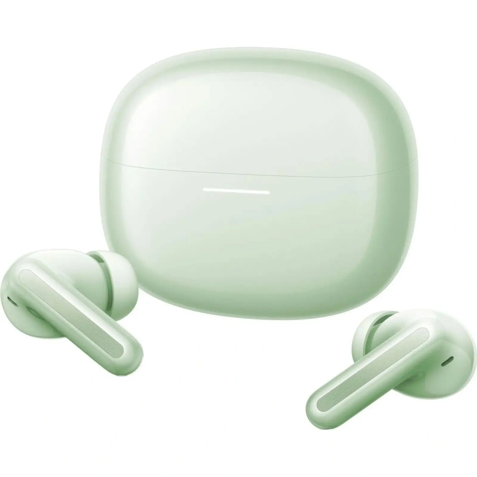 Навушники Xiaomi Redmi Buds 8 Green (BHR08UJGL) UA