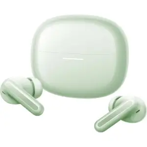 Навушники Xiaomi Redmi Buds 8 Green (BHR08UJGL) UA