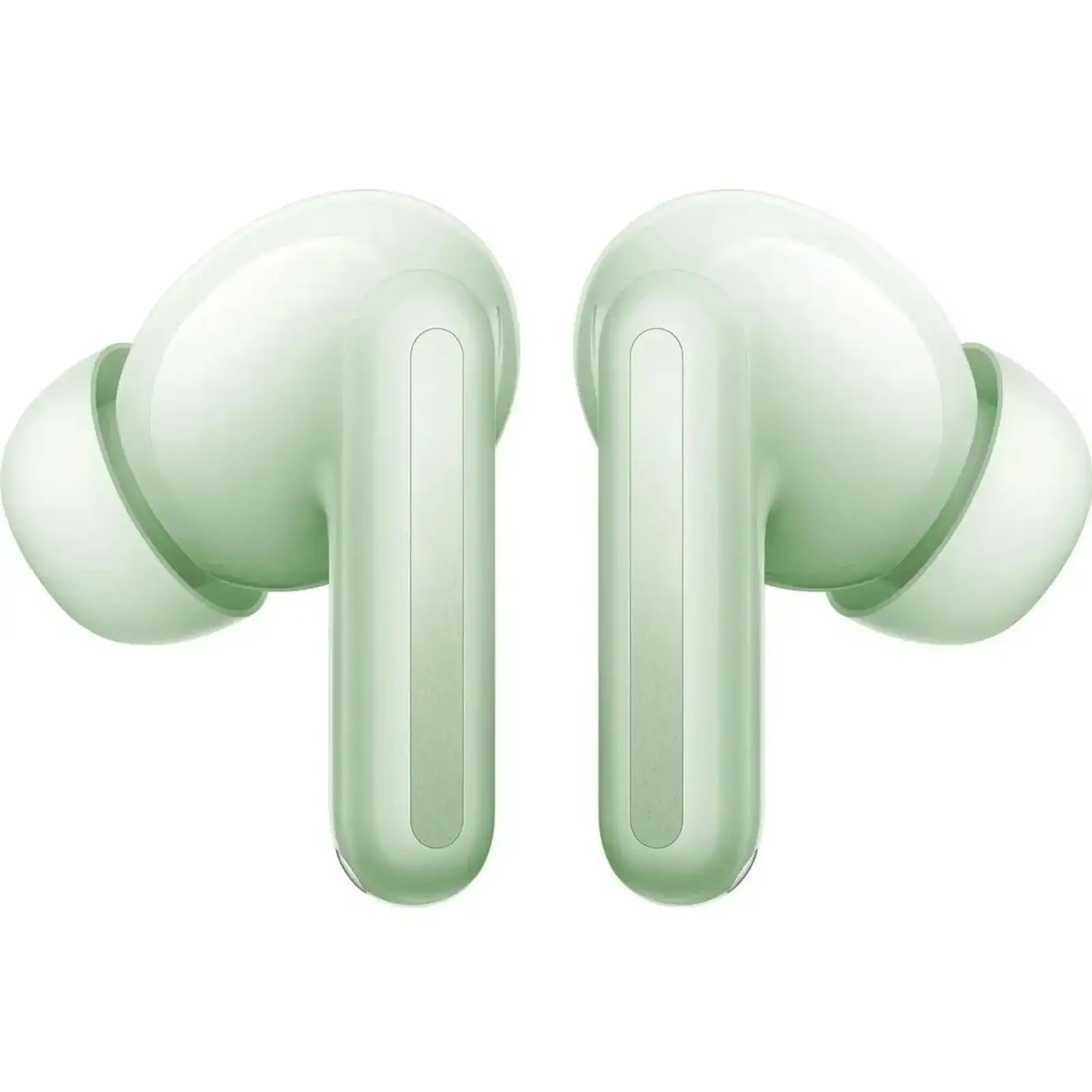 Навушники Xiaomi Redmi Buds 8 Green (BHR08UJGL) UA