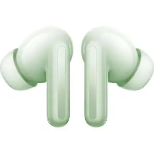 Навушники Xiaomi Redmi Buds 8 Green (BHR08UJGL) UA