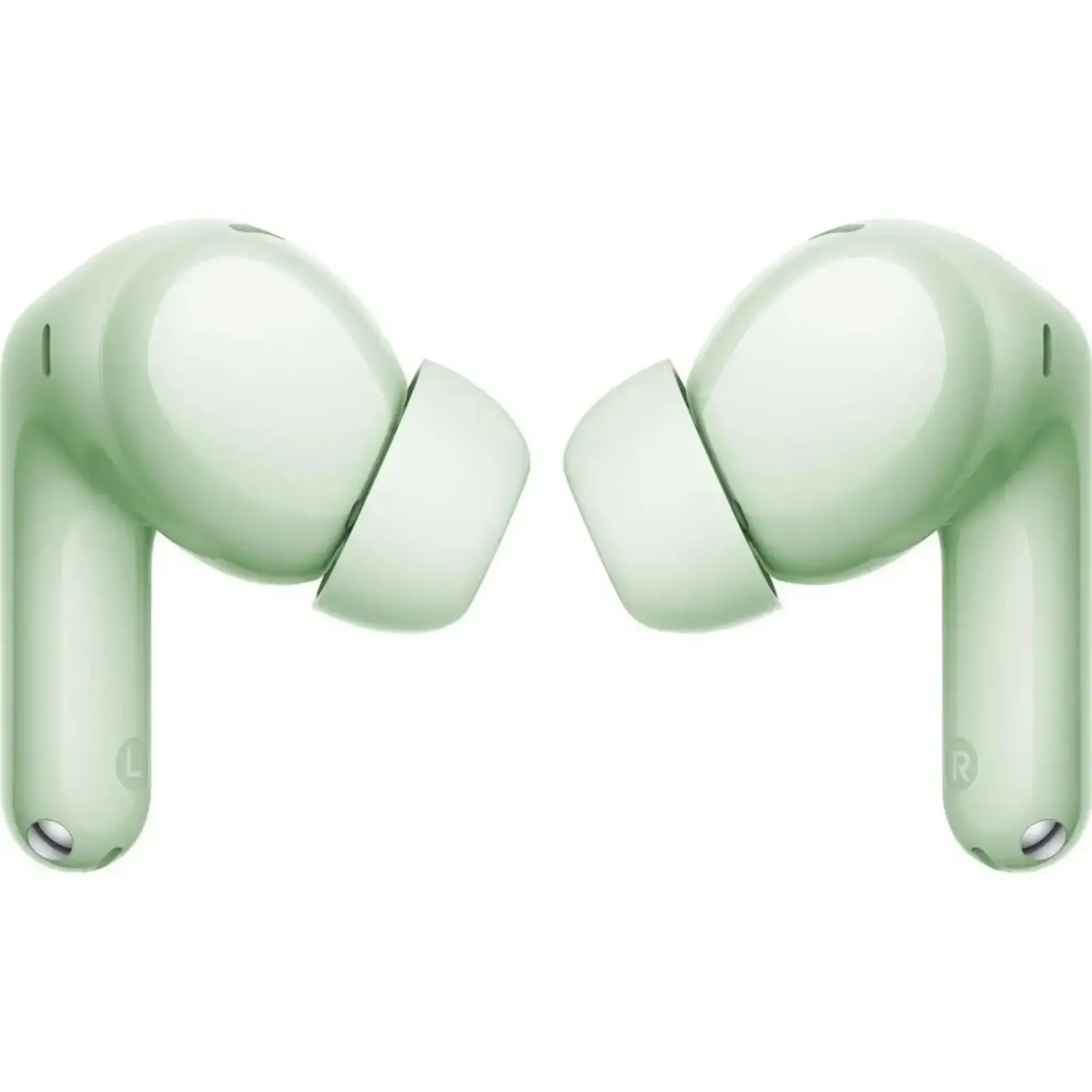 Навушники Xiaomi Redmi Buds 8 Green (BHR08UJGL) UA