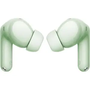 Навушники Xiaomi Redmi Buds 8 Green (BHR08UJGL) UA
