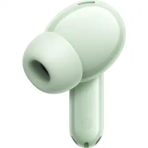 Навушники Xiaomi Redmi Buds 8 Green (BHR08UJGL) UA