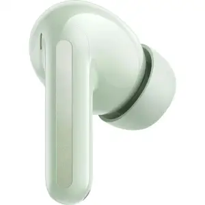 Навушники Xiaomi Redmi Buds 8 Green (BHR08UJGL) UA
