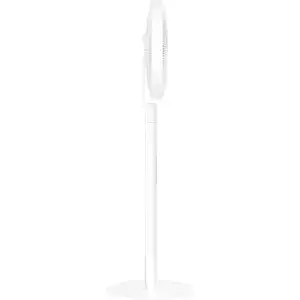 Вентилятор підлоговий MiJia Smart Standing Fan Pro Slim (BHR08UQEU) UA
