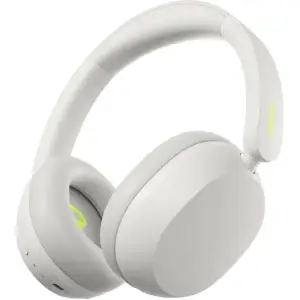 Колір: Білий - Навушники Xiaomi Redmi Headphones Neo Sand White (BHR08W2GL) UA