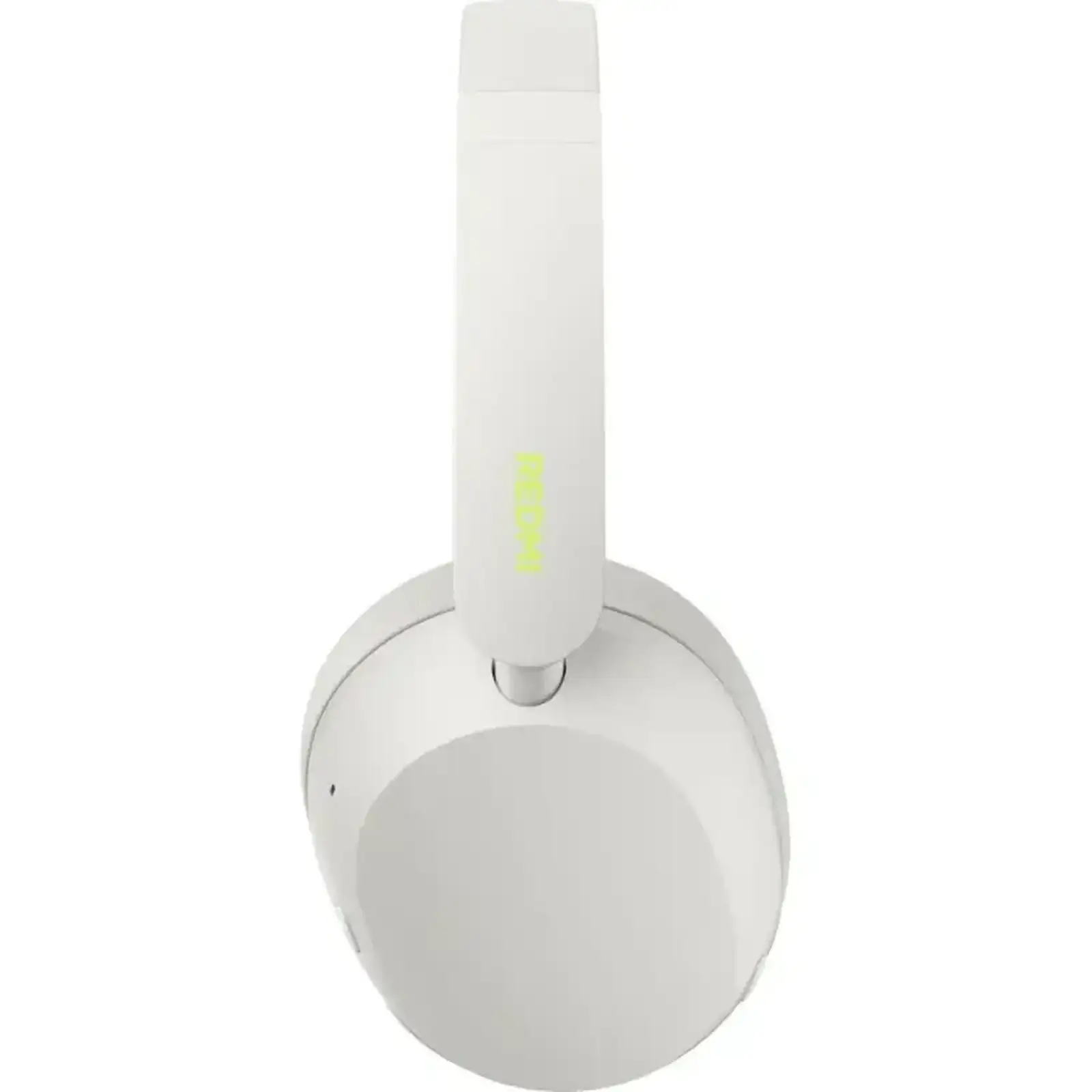 Навушники Xiaomi Redmi Headphones Neo Sand White (BHR08W2GL) UA