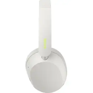 Навушники Xiaomi Redmi Headphones Neo Sand White (BHR08W2GL) UA