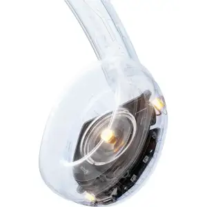 Навушники Xiaomi Redmi Headphones Neo Sand White (BHR08W2GL) UA