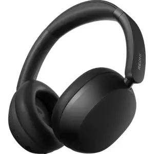 Навушники Xiaomi Redmi Headphones Neo Obsidian Black (BHR08W5GL) UA