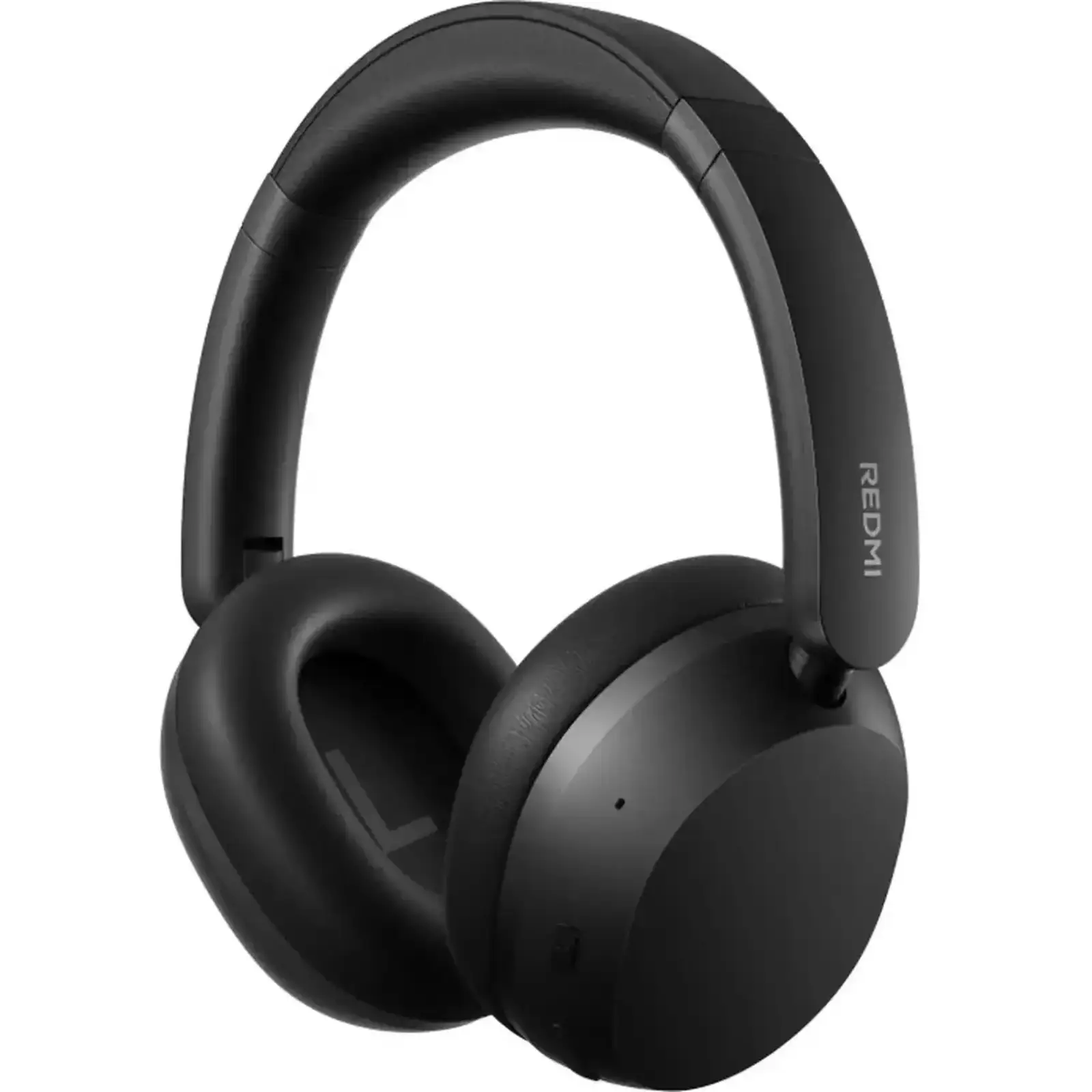 Навушники Xiaomi Redmi Headphones Neo Obsidian Black (BHR08W5GL) UA