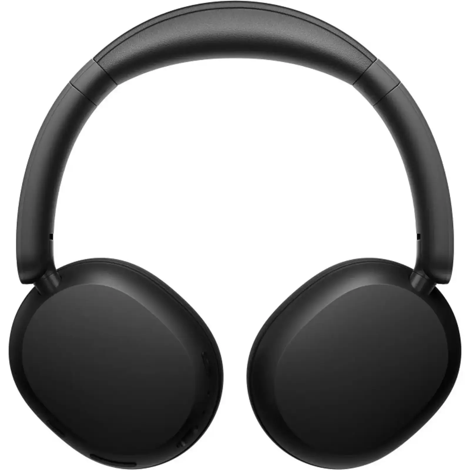 Навушники Xiaomi Redmi Headphones Neo Obsidian Black (BHR08W5GL) UA