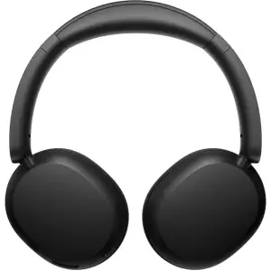 Навушники Xiaomi Redmi Headphones Neo Obsidian Black (BHR08W5GL) UA