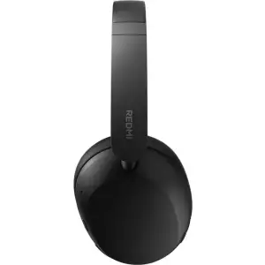 Навушники Xiaomi Redmi Headphones Neo Obsidian Black (BHR08W5GL) UA