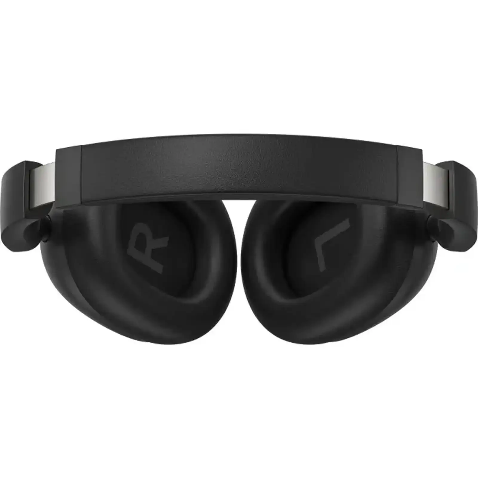 Навушники Xiaomi Redmi Headphones Neo Obsidian Black (BHR08W5GL) UA