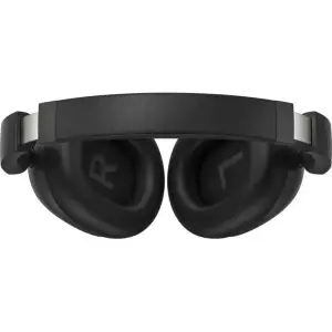Навушники Xiaomi Redmi Headphones Neo Obsidian Black (BHR08W5GL) UA