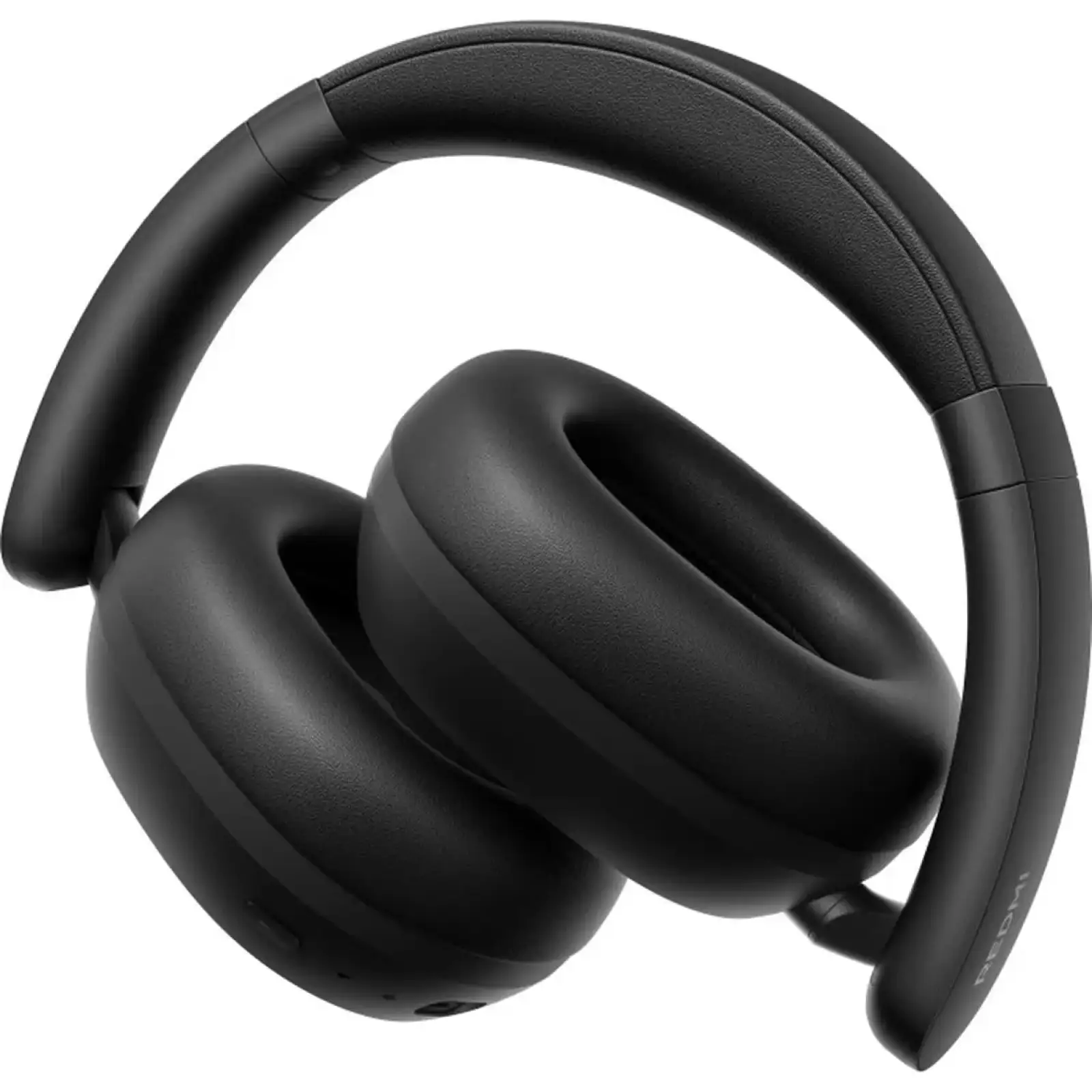 Навушники Xiaomi Redmi Headphones Neo Obsidian Black (BHR08W5GL) UA
